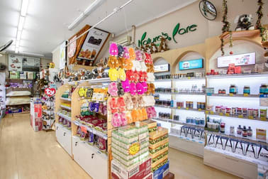 232 Little Bourke Street Melbourne VIC 3000 - Image 3