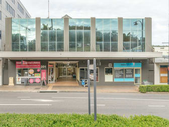 C/201 Mann Street Gosford NSW 2250 - Image 1