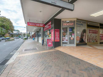 C/201 Mann Street Gosford NSW 2250 - Image 2