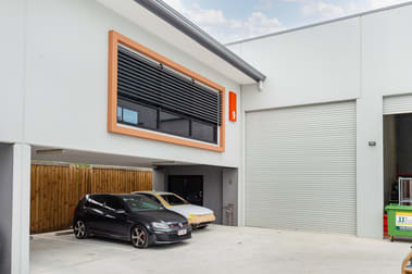 9/214-224 Lahrs Road Ormeau QLD 4208 - Image 1