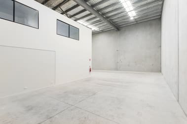 214-224 Lahrs Road Ormeau QLD 4208 - Image 2