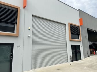 14/214-224 Lahrs Road Ormeau QLD 4208 - Image 2