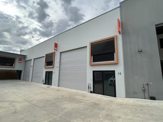 14/214-224 Lahrs Road Ormeau QLD 4208 - Image 1