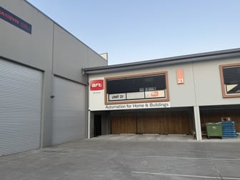 21/214-224 Lahrs Road Ormeau QLD 4208 - Image 1