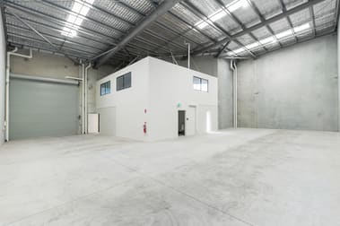 214-224 Lahrs Road Ormeau QLD 4208 - Image 3