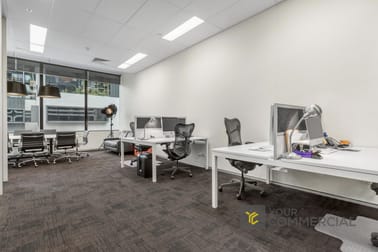 Unit 4/4 Kyabra Street Newstead QLD 4006 - Image 3