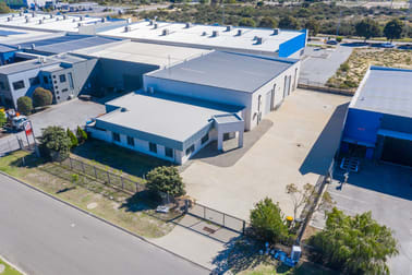 39 Resource Way Malaga WA 6090 - Image 2