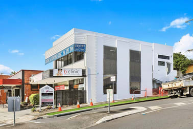 4/277 Old Cleveland Road Coorparoo QLD 4151 - Image 2