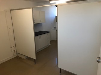 4/277 Old Cleveland Road Coorparoo QLD 4151 - Image 3