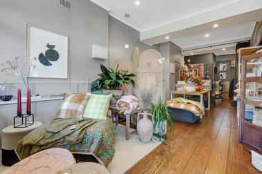 Shop 1/25 Redleaf Avenue Wahroonga NSW 2076 - Image 2