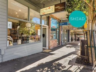 Shop 1/25 Redleaf Avenue Wahroonga NSW 2076 - Image 1