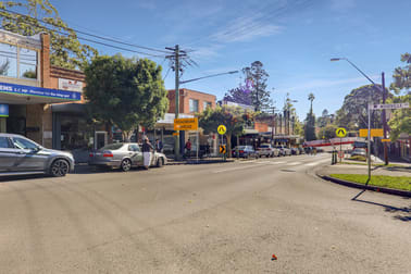 Shop 1/25 Redleaf Avenue Wahroonga NSW 2076 - Image 3