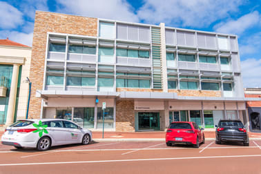 11/10 Reid Promenade Joondalup WA 6027 - Image 1