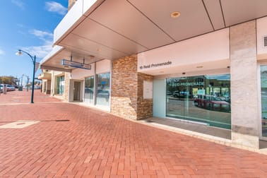 11/10 Reid Promenade Joondalup WA 6027 - Image 2