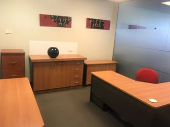 11/10 Reid Promenade Joondalup WA 6027 - Image 3