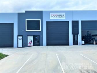 Unit 3/14, Harrington Street Arundel QLD 4214 - Image 1