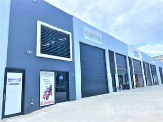 Unit 3/14, Harrington Street Arundel QLD 4214 - Image 2