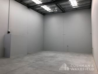 Unit 3/14, Harrington Street Arundel QLD 4214 - Image 3