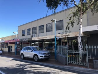 12A Wilson Street Burnie TAS 7320 - Image 1