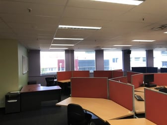 12A Wilson Street Burnie TAS 7320 - Image 3