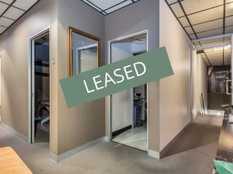 Level 1/66 Gawler Place Adelaide SA 5000 - Image 1
