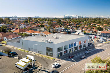 37-45 Parramatta Road Five Dock NSW 2046 - Image 1