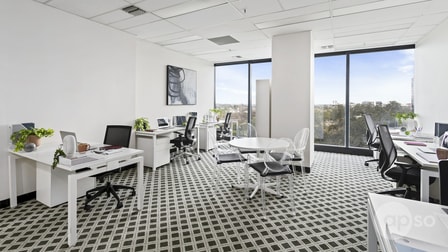 Melbourne VIC 3004 - Image 1