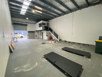 3/3 Dickson street, Warrnambool, Vic, 3280, Australia Warrnambool VIC 3280 - Image 3