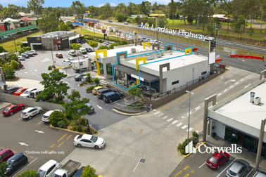 Shop 2A/133-145 Brisbane Street Jimboomba QLD 4280 - Image 2