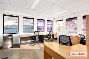 Suite 17/118 Queens Road Five Dock NSW 2046 - Image 1