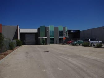 70 Rebecca Drive Ravenhall VIC 3023 - Image 1