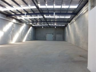 70 Rebecca Drive Ravenhall VIC 3023 - Image 3