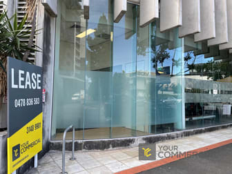 Ground Floor/26 Commercial Road Newstead QLD 4006 - Image 2