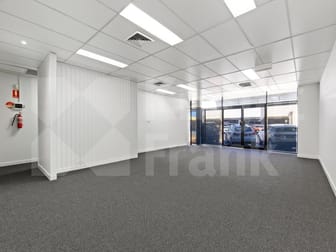 Suite A/87 Bolsover Street Rockhampton City QLD 4700 - Image 2