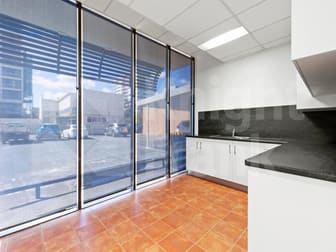 Suite A/87 Bolsover Street Rockhampton City QLD 4700 - Image 3
