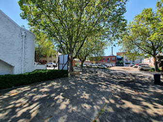 43 ALBERT STREET Abbotsford VIC 3067 - Image 2