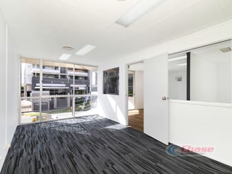 5/100 Campbell Street Bowen Hills QLD 4006 - Image 1