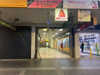 Blacktown NSW 2148 - Image 1