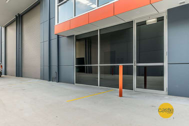 6/31 Yilen Close Beresfield NSW 2322 - Image 3
