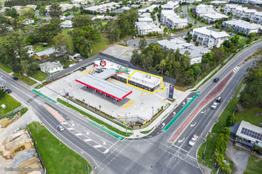 3/68 Pimpama Jacobs Well Road Pimpama QLD 4209 - Image 2
