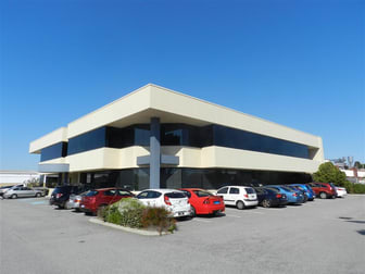 7/10 Whipple Street Balcatta WA 6021 - Image 3