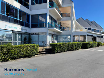 Runaway Bay QLD 4216 - Image 2