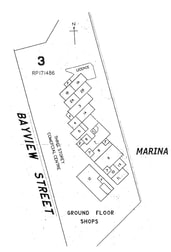 Runaway Bay QLD 4216 - Image 3