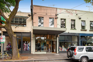 126 Gertrude Street Fitzroy VIC 3065 - Image 1