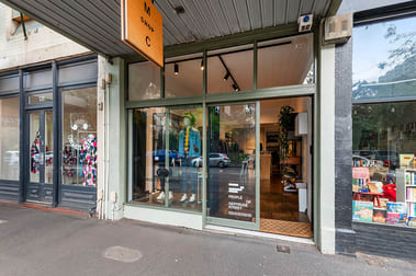 126 Gertrude Street Fitzroy VIC 3065 - Image 2