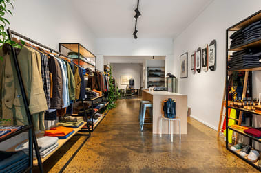 126 Gertrude Street Fitzroy VIC 3065 - Image 3