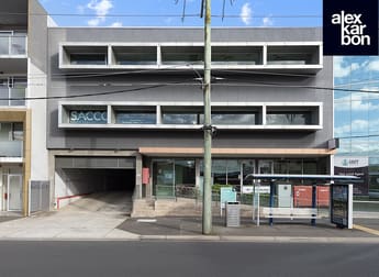 13/207-211 Buckley Street Essendon VIC 3040 - Image 1