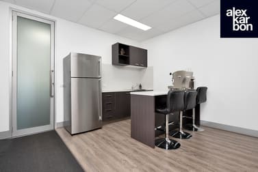 13/207-211 Buckley Street Essendon VIC 3040 - Image 2
