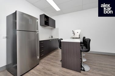 13/207-211 Buckley Street Essendon VIC 3040 - Image 3
