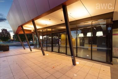1/118 Hovell Street Wodonga VIC 3690 - Image 2